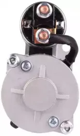 powermax-8213094